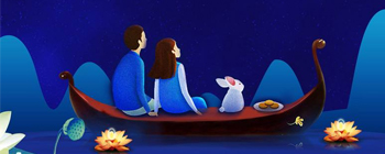 三三传奇开区网